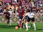 20250525 burgos cf - levante 58.JPG