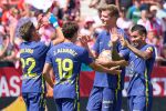 20250525 GironaFCvsAtlcoMadridJ38 1888.jpg