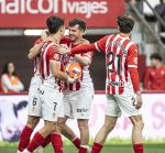 Sporting - Cartagena 131.jpg