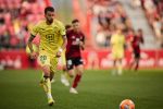 J41_MIRANDES_ALMERIA_ 39.jpg
