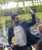 VILLARREAL-SEVILLA35.JPG