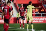 J41_MIRANDES_ALMERIA_ 18.jpg