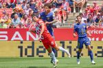 20250525 GironaFCvsAtlcoMadridJ38 112.jpg