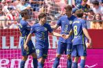 20250525 GironaFCvsAtlcoMadridJ38 1854.jpg