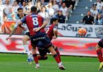 20250525 burgos cf - levante 12.JPG