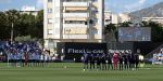 ELDENSE - RACING SANTANDER (11).JPG