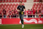 J41_MIRANDES_ALMERIA_.jpg