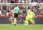 Sporting - Cartagena 116.jpg