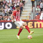 Sporting - Cartagena 138.jpg