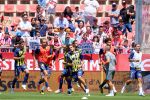 20250525 Girona FC vs Atlco. Madrid J38 28.jpg