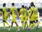 VILLARREAL-SEVILLA89.JPG