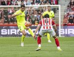 Sporting - Cartagena 114.jpg