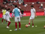 Sporting - Cartagena 080.jpg