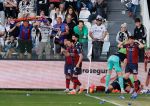 20250525 burgos cf - levante 69.JPG