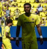 VILLARREAL-SEVILLA93.JPG