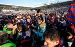 20250525 burgos cf - levante 71.JPG