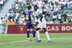 ELCHE vs MALAGA-3872.jpg