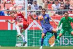 20250525 GironaFCvsAtlcoMadridJ38 106.jpg