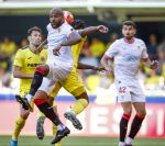 VILLARREAL-SEVILLA94.JPG