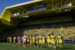 VILLARREAL-SEVILLA137.JPG
