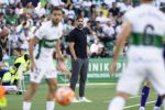 ELCHE vs MALAGA-1008.jpg