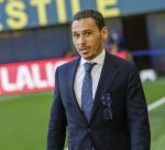 VILLARREAL-SEVILLA21.JPG