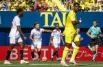 VILLARREAL-SEVILLA113.JPG