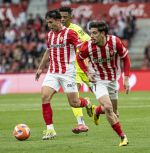Sporting - Cartagena 128.jpg