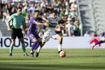 ELCHE vs MALAGA-1163.jpg
