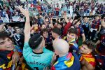 20250525 burgos cf - levante 94.JPG
