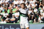ELCHE vs MALAGA-2199.jpg