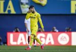 VILLARREAL-SEVILLA111.JPG