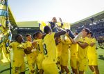 VILLARREAL-SEVILLA134.JPG