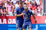 20250525 GironaFCvsAtlcoMadridJ38 1684.jpg