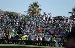 ELDENSE - RACING SANTANDER (10).JPG
