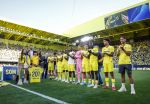 VILLARREAL-SEVILLA142.JPG