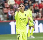 Sporting - Cartagena 094.jpg
