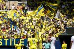 VILLARREAL-SEVILLA75.JPG