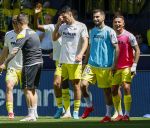 VILLARREAL-SEVILLA18.JPG