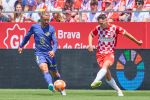 20250525 Girona FC vs Atlco. Madrid J38 388.jpg