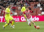 Sporting - Cartagena 159.jpg