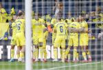 VILLARREAL-SEVILLA50.JPG