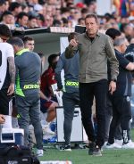 20250525 burgos cf - levante 51.JPG