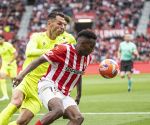 Sporting - Cartagena 135.jpg