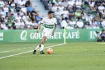 ELCHE vs MALAGA-2338.jpg