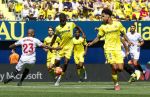 VILLARREAL-SEVILLA68.JPG