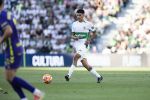 ELCHE vs MALAGA-3048.jpg