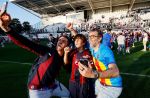20250525 burgos cf - levante 78.JPG