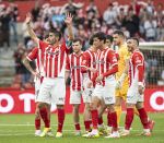 Sporting - Cartagena 154.jpg