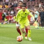 Sporting - Cartagena 143.jpg
